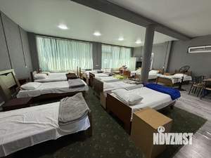 Дом 80м², 1-этажный, на длительный срок,