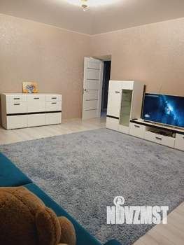 Дом 120м², 1-этажный, на длительный срок,