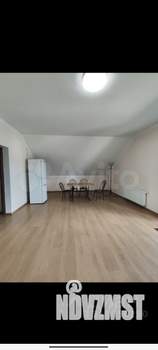 Дом 160м², 2-этажный, на длительный срок,