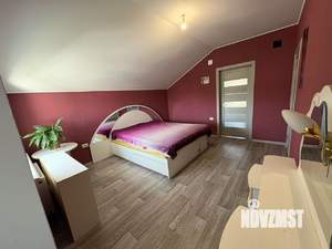 Дом 130м², 2-этажный, на длительный срок,