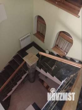 Дом 150м², 2-этажный, на длительный срок,