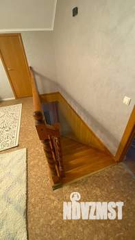 Дом 150м², 2-этажный, на длительный срок,