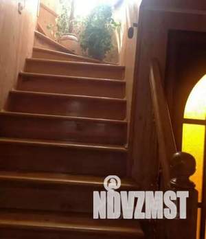 Дом 110м², 2-этажный, на длительный срок,