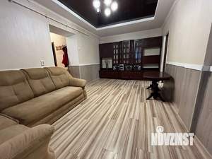 Дом 65м², 1-этажный, на длительный срок,