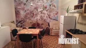 Дом 56м², 1-этажный, посуточно,