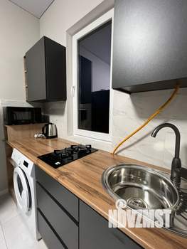 Дом 60м², 2-этажный, на длительный срок,