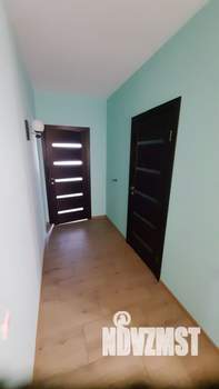 Дом 85м², 2-этажный, на длительный срок,