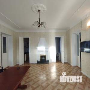 Дом 100м², 1-этажный, на длительный срок,