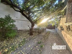 Дом 65м², 1-этажный, на длительный срок,