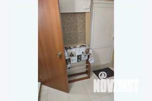 Дом 35м², 2-этажный, посуточно,