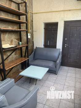 Дом 140м², 2-этажный, на длительный срок,