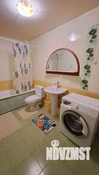 Дом 120м², 2-этажный, на длительный срок,