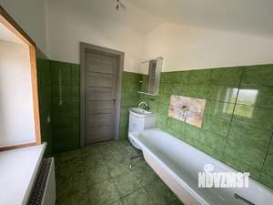 Дом 130м², 2-этажный, на длительный срок,