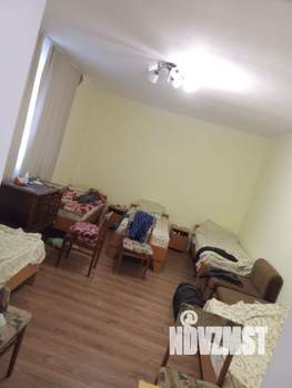 Дом 4м², 2-этажный, на длительный срок,