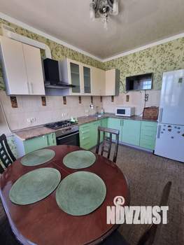 Дом 135м², 2-этажный, на длительный срок,