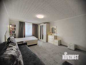 Дом 40м², 2-этажный, на длительный срок,