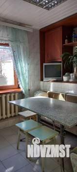 Дом 100м², 2-этажный, на длительный срок,