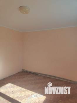 Дом 39м², 1-этажный, на длительный срок,