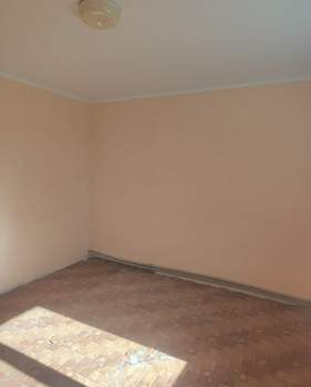 Дом 39м², 1-этажный, на длительный срок,