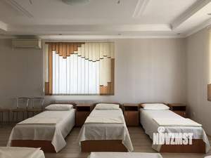 Дом 100м², 2-этажный, на длительный срок,