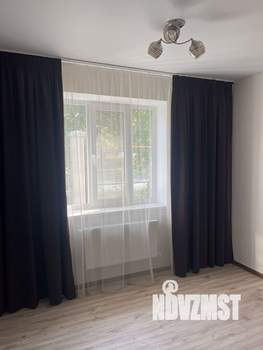 Дом 60м², 2-этажный, на длительный срок,