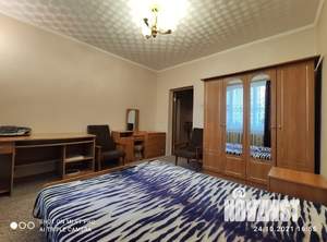 Дом 100м², 1-этажный, на длительный срок,