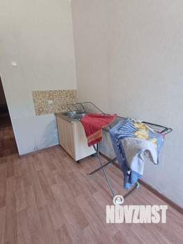 Дом 110м², 1-этажный, на длительный срок,