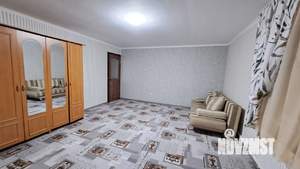 Дом 120м², 2-этажный, на длительный срок,