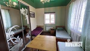 Дом 230м², 2-этажный, на длительный срок,