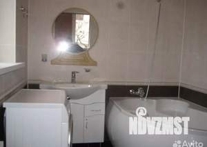 Дом 75м², 1-этажный, на длительный срок,