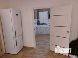 Дом 130м², 2-этажный, на длительный срок,