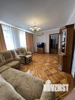 Дом 210м², 2-этажный, на длительный срок,