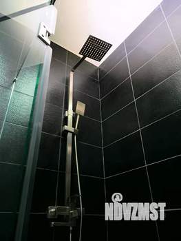 Дом 85м², 1-этажный, на длительный срок,