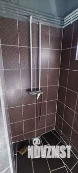 Дом 80м², 1-этажный, на длительный срок,