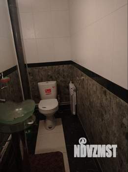 Дом 150м², 2-этажный, на длительный срок,