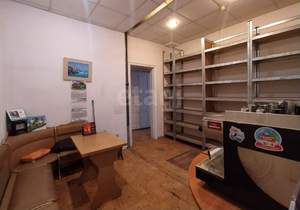 Дом 100м², 2-этажный, на длительный срок,