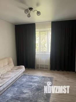 Дом 60м², 2-этажный, на длительный срок,