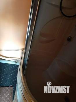 Дом 26м², 2-этажный, на длительный срок,