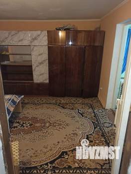 Дом 36м², 1-этажный, на длительный срок,