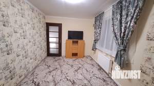 Дом 120м², 2-этажный, на длительный срок,