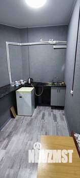 Дом 80м², 1-этажный, на длительный срок,