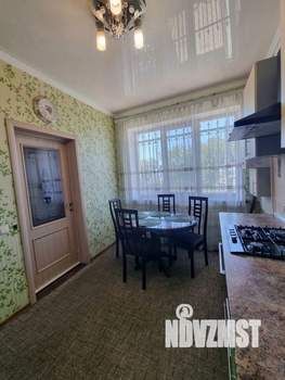 Дом 135м², 2-этажный, на длительный срок,