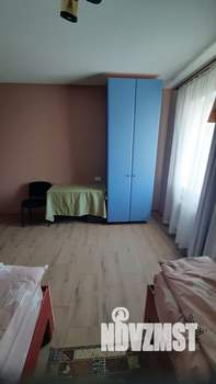 Дом 85м², 2-этажный, на длительный срок,