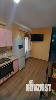 Дом 85м², 2-этажный, на длительный срок,