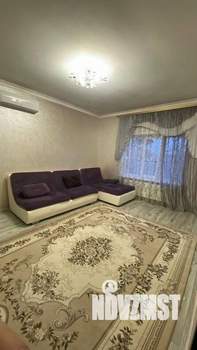 Дом 150м², 2-этажный, на длительный срок,