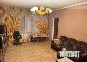 Дом 142м², 2-этажный, на длительный срок,