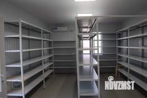 Дом 52м², 1-этажный, на длительный срок,