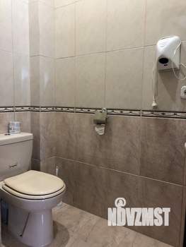 Дом 100м², 2-этажный, на длительный срок,