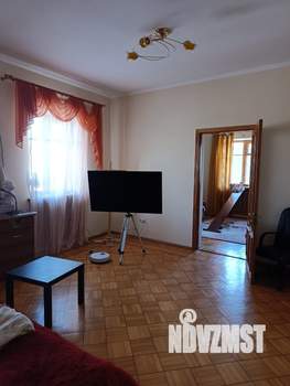 Дом 280м², 2-этажный, на длительный срок,