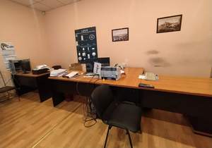 Дом 100м², 2-этажный, на длительный срок,